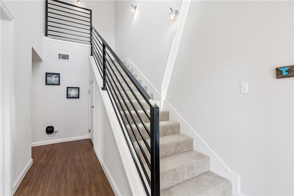Coastal Condo Now Available In Rockport!