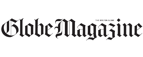 logo {{@index}}