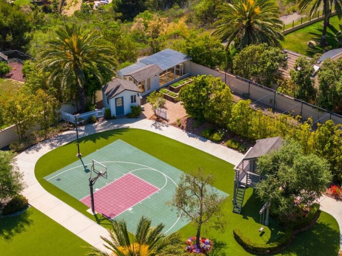 Magnolia Estates – Bressi Ranch