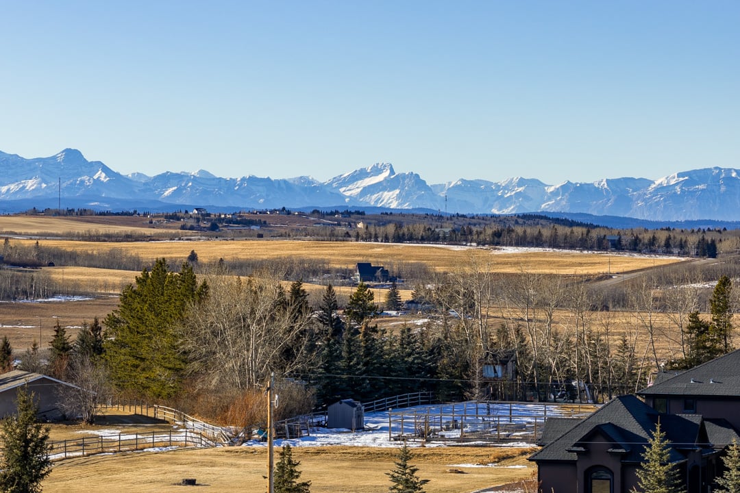 Premier Development Opportunity!