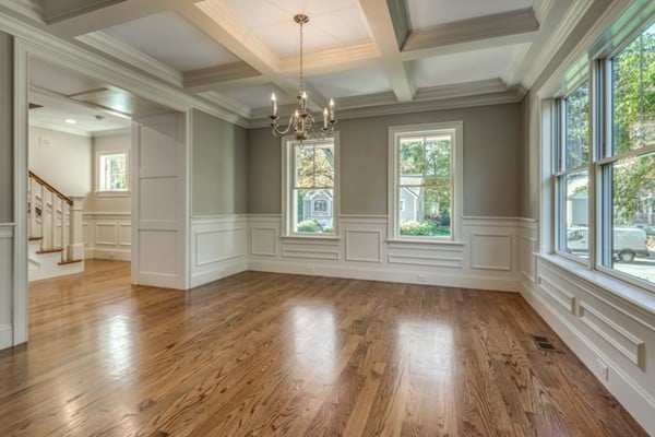 5 Churchill Rd