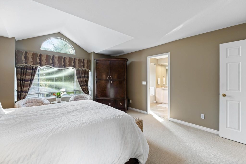 101 Parkside Dr, #29