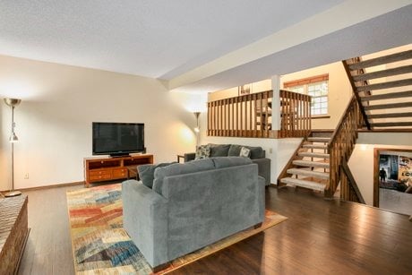 1401 E. Nichols Circle, Centennial, CO