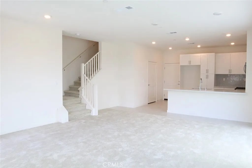 3721 S Allston Paseo #5