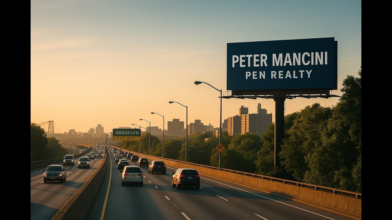 What’s Your Brooklyn Home Really Worth? | Data-Driven Valuation for Sellers