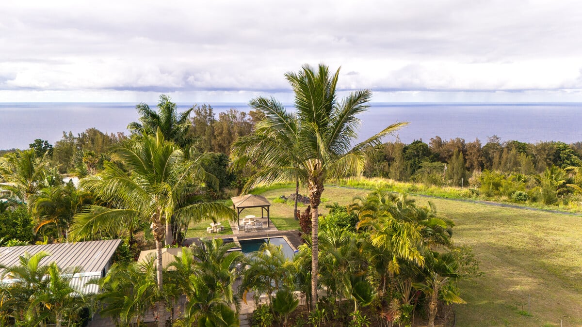 47-4567 Honokaa Waipio Rd
