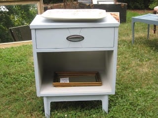 Sale is Open Sunday!