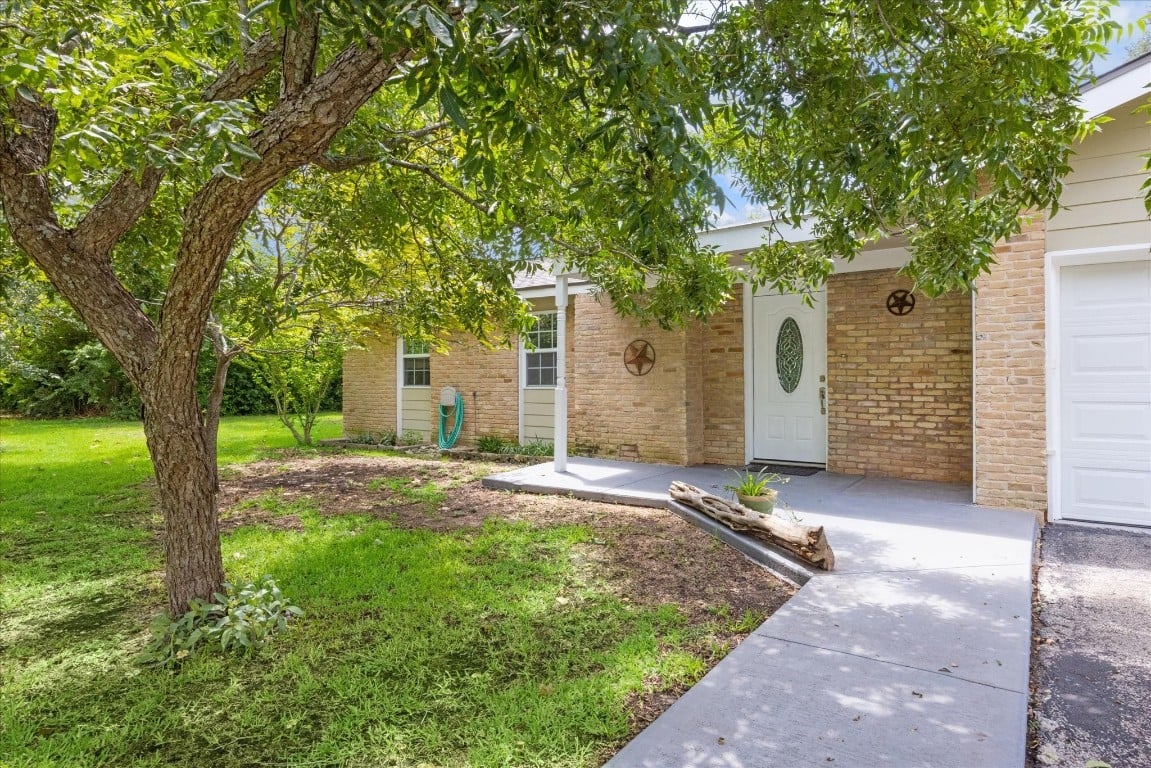 603 Turley Dr