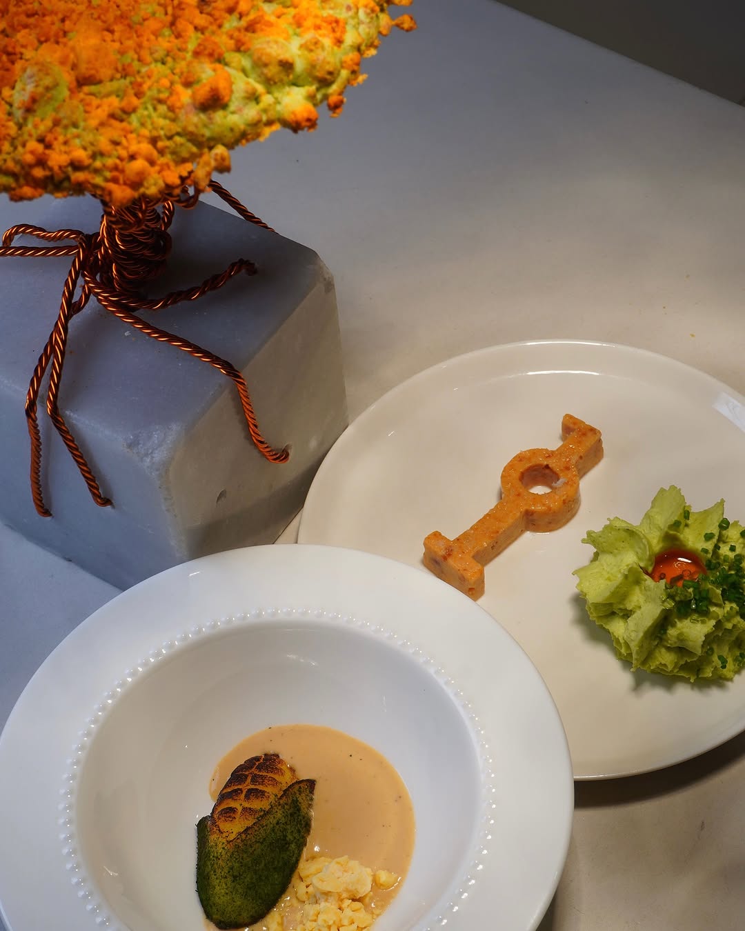 From Brickell to South Beach: Elcielo Miami's New Location is Turning Heads