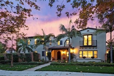 51 Forbes