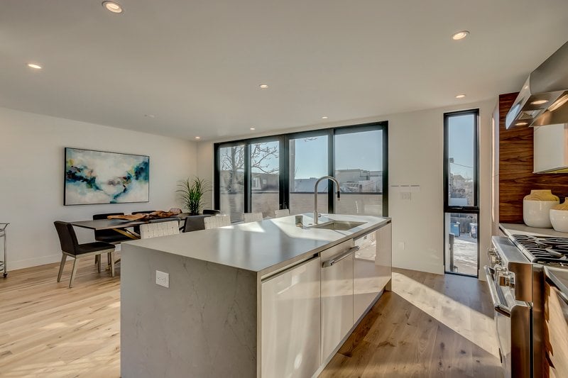 2620 West 25th Ave Jefferson Park