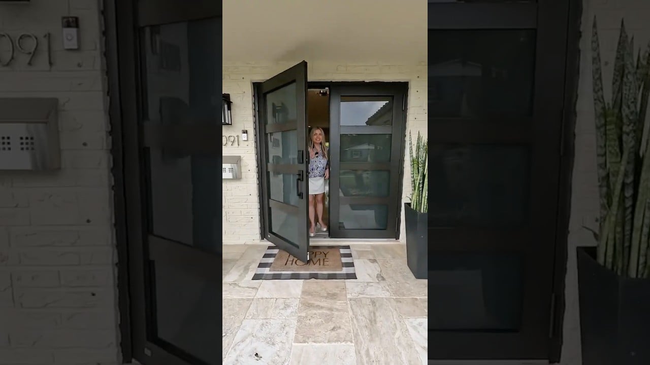 Immaculate Move-in Ready Home in Miami