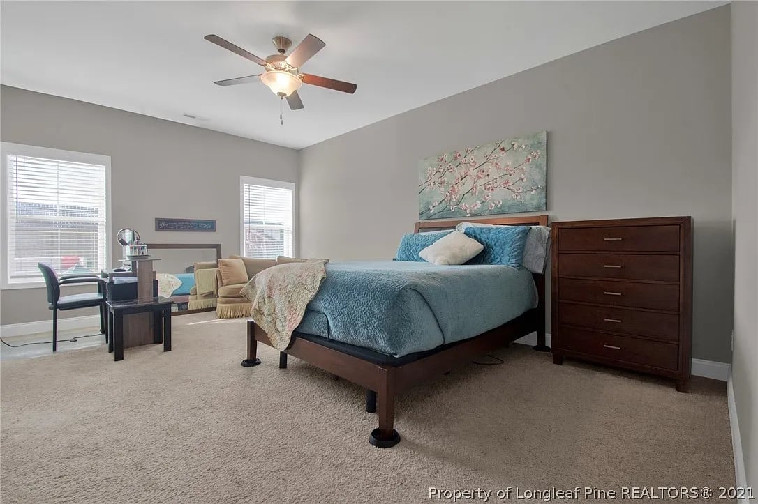 3221 Hunting Lodge Rd