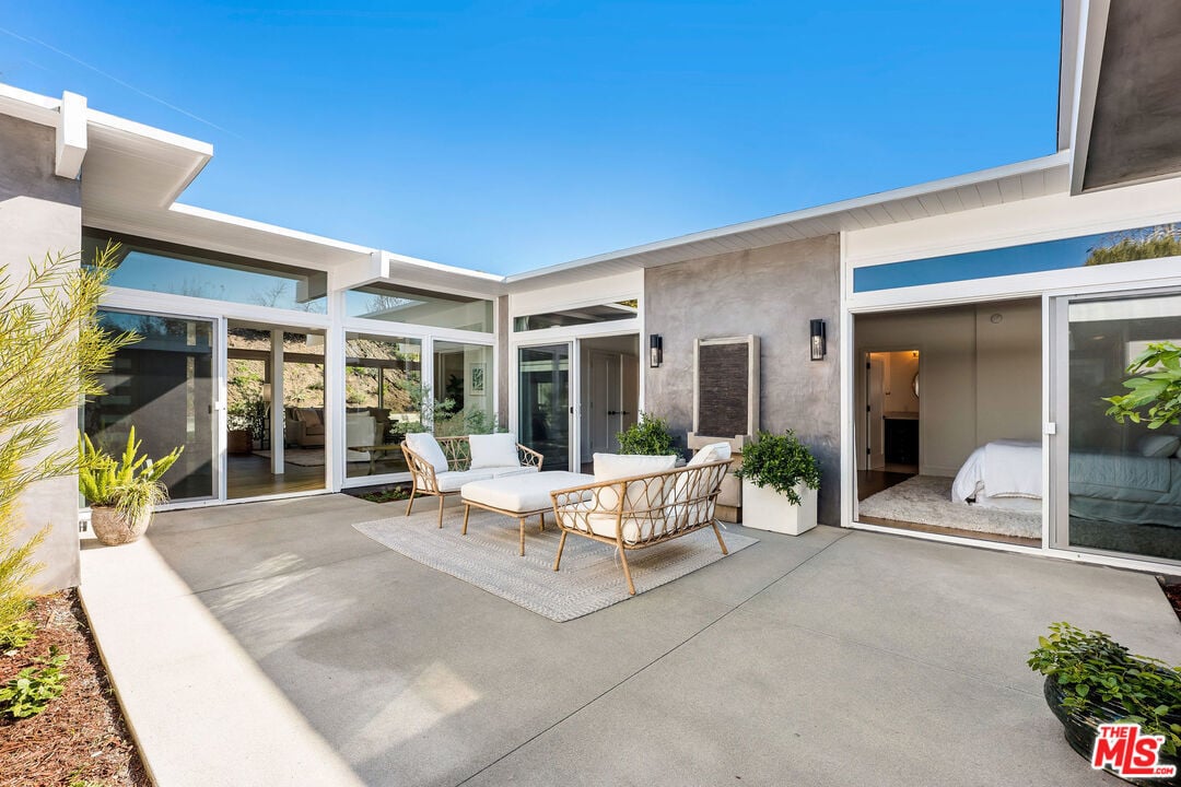 6316 Paseo Canyon Dr