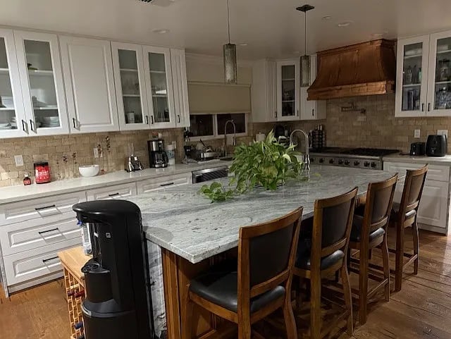 (Undisclosed Address)