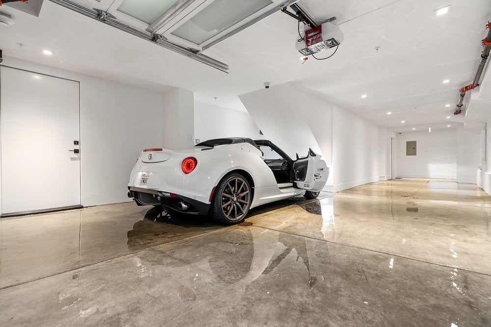 2853-2855A Folsom Street