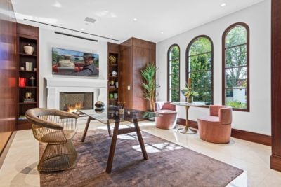 508 N Alpine Dr