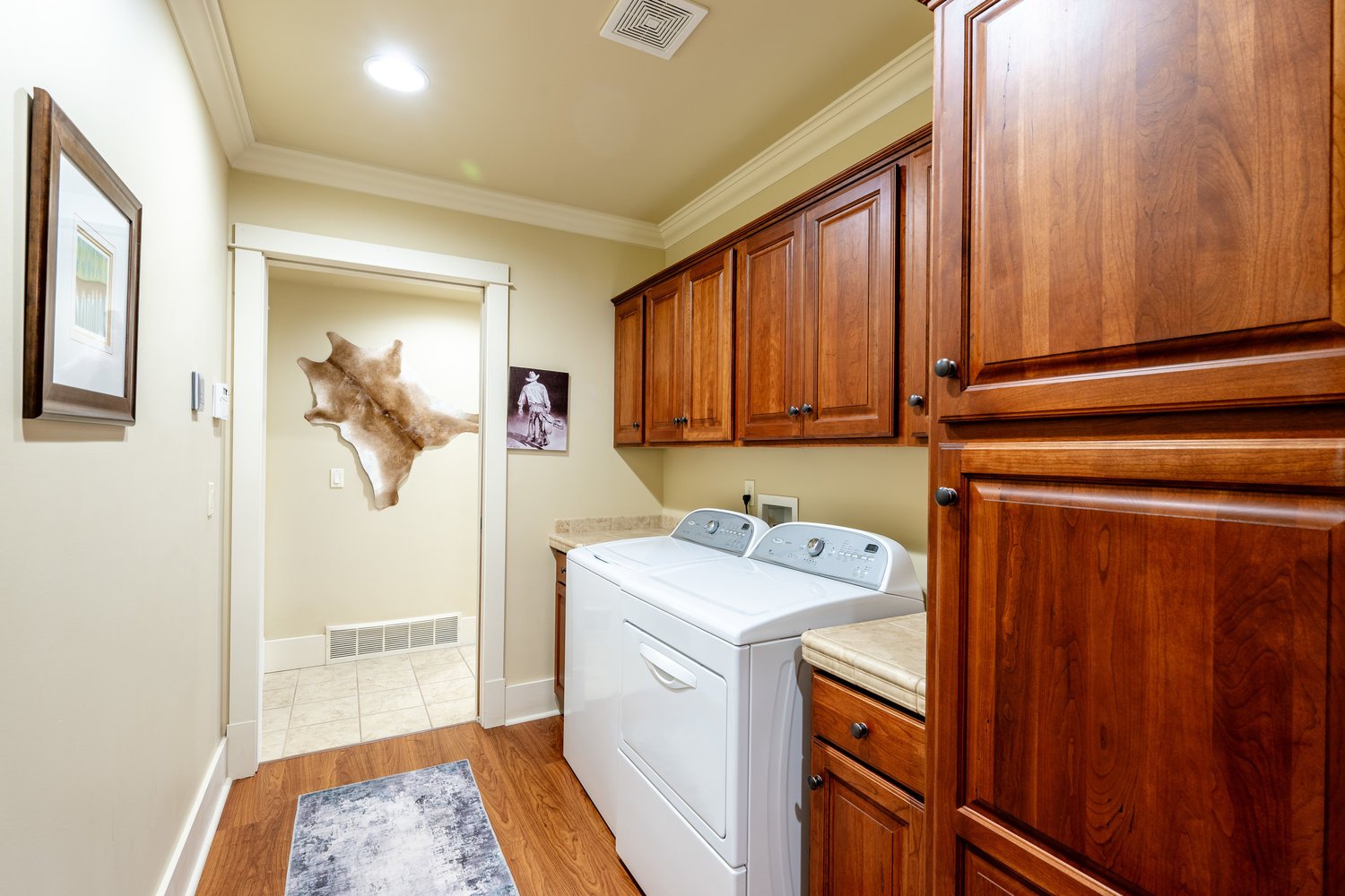 106 Cayuse Ct