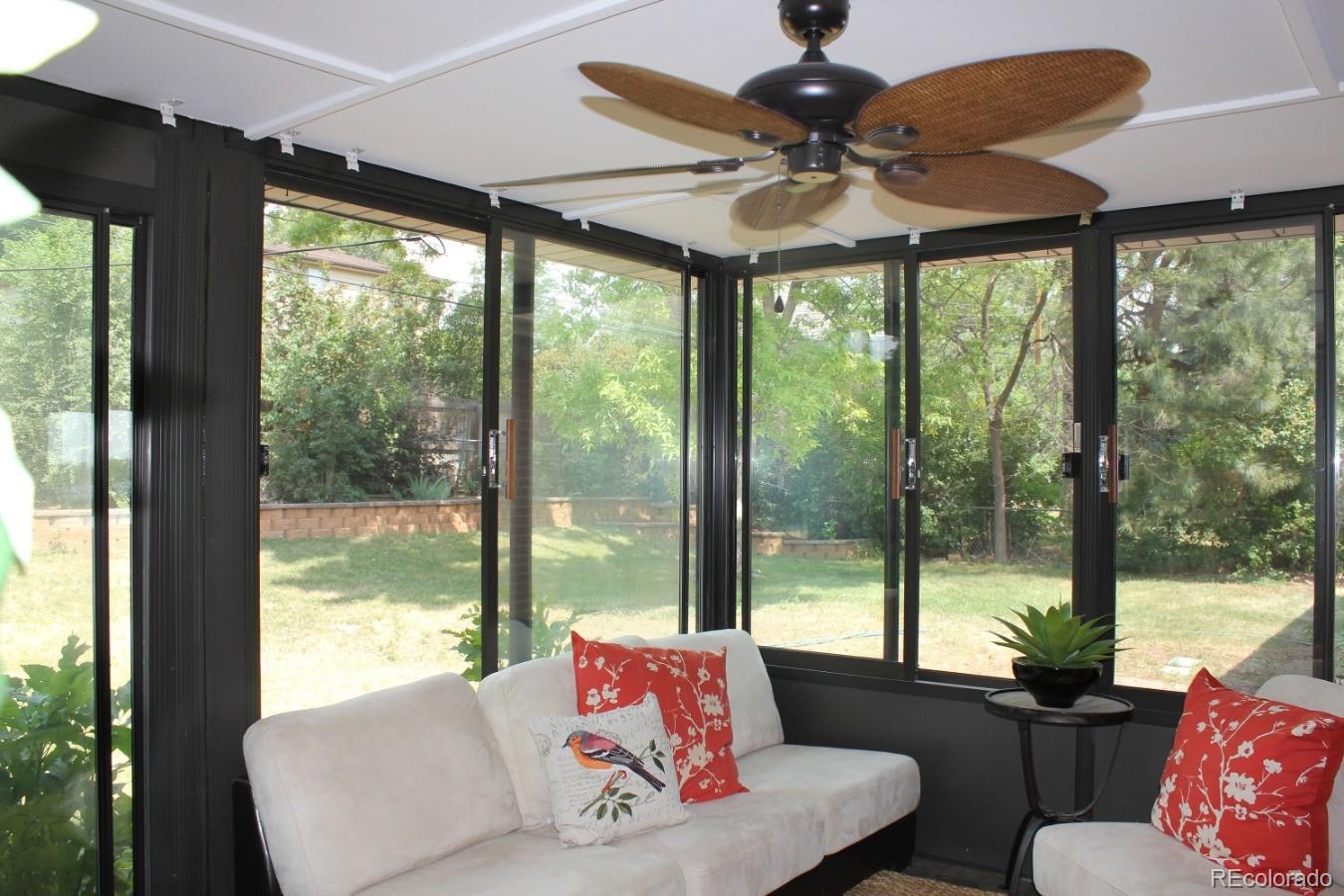 5277 S Mabre Ct