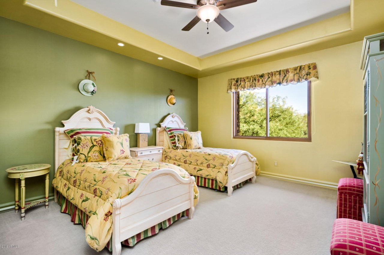 11222 E SALERO Dr