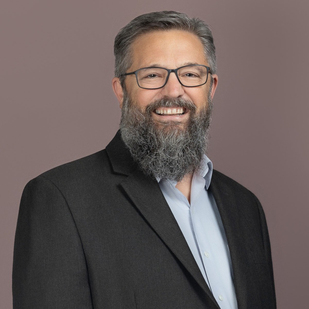 Jody Neubauer Knoxville, TN Real Estate Agent Headshot