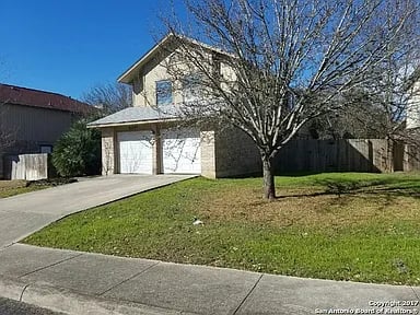 21127 Malibu Col