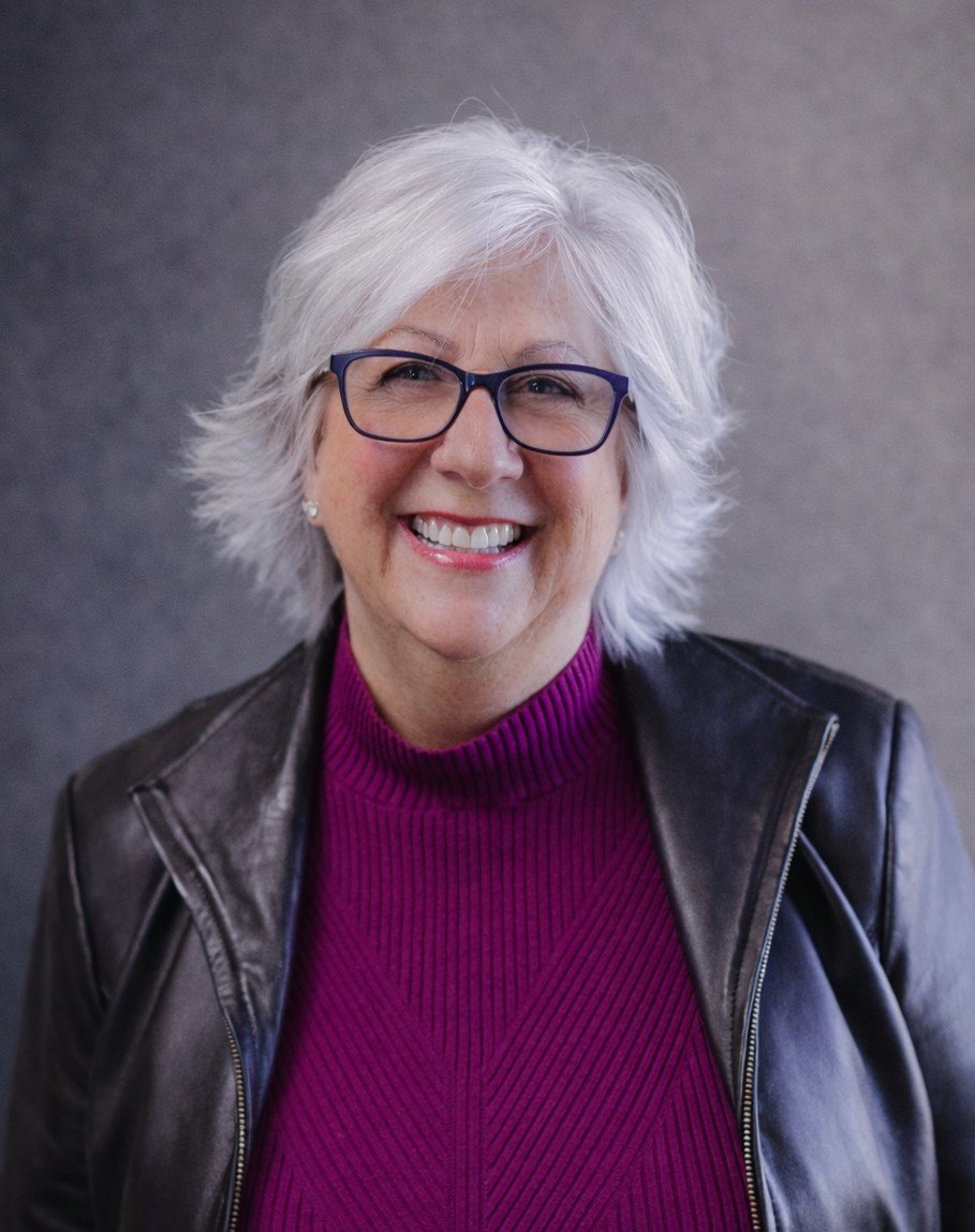 Leslie Dougherty