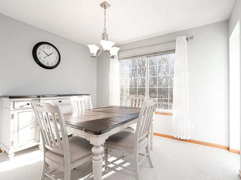 15605 24th Ave N # A