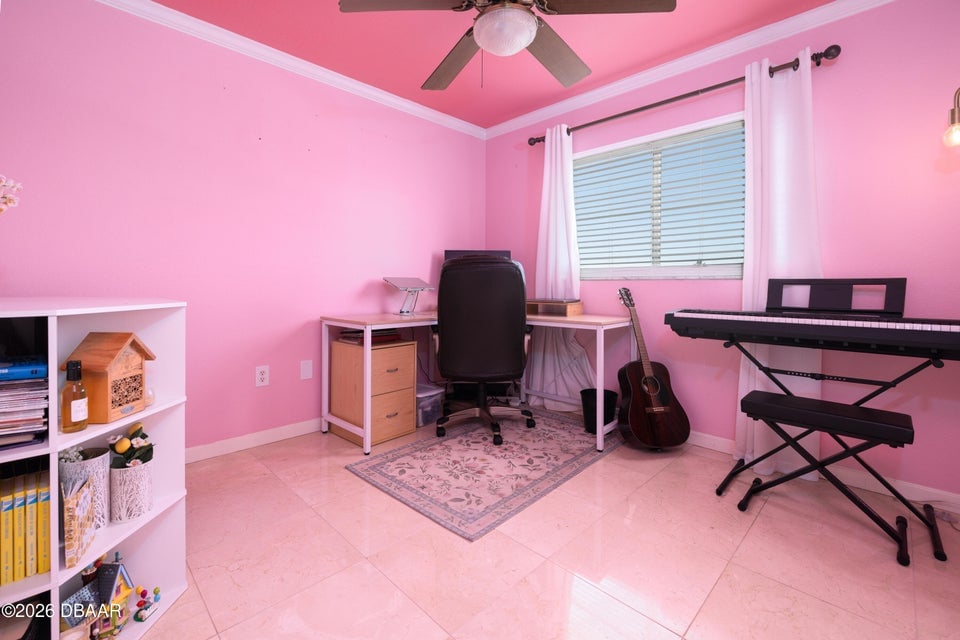 2470 Ocean Shore Boulevard Unit: 1050 