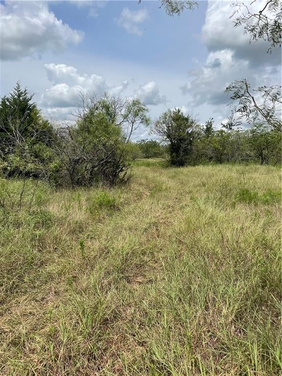 11.13 Acres Available By COTA!