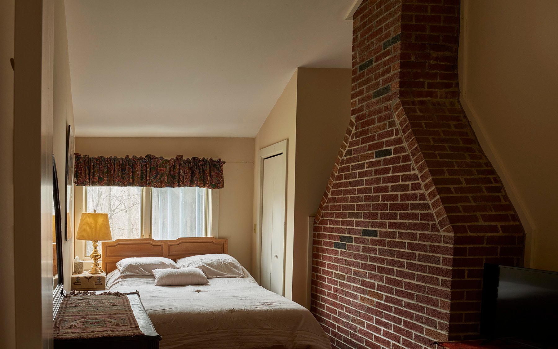 Beachwood Cottage