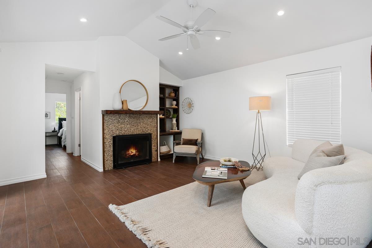 10358 Rancho Carmel Dr