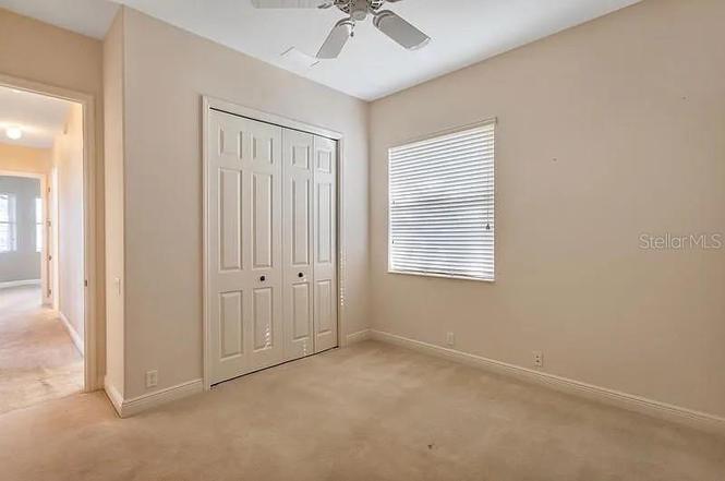 1704 Amberwynd Cir W