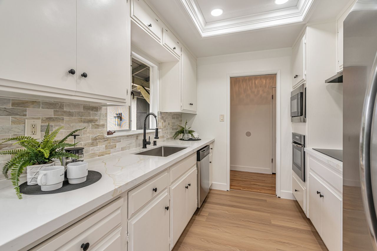 West San Jose Gem with Top-Rated Cupertino Schools!