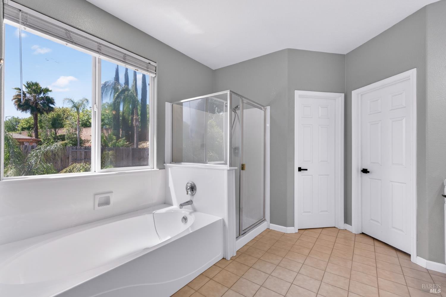612 Pacific Grove Court, Vacaville