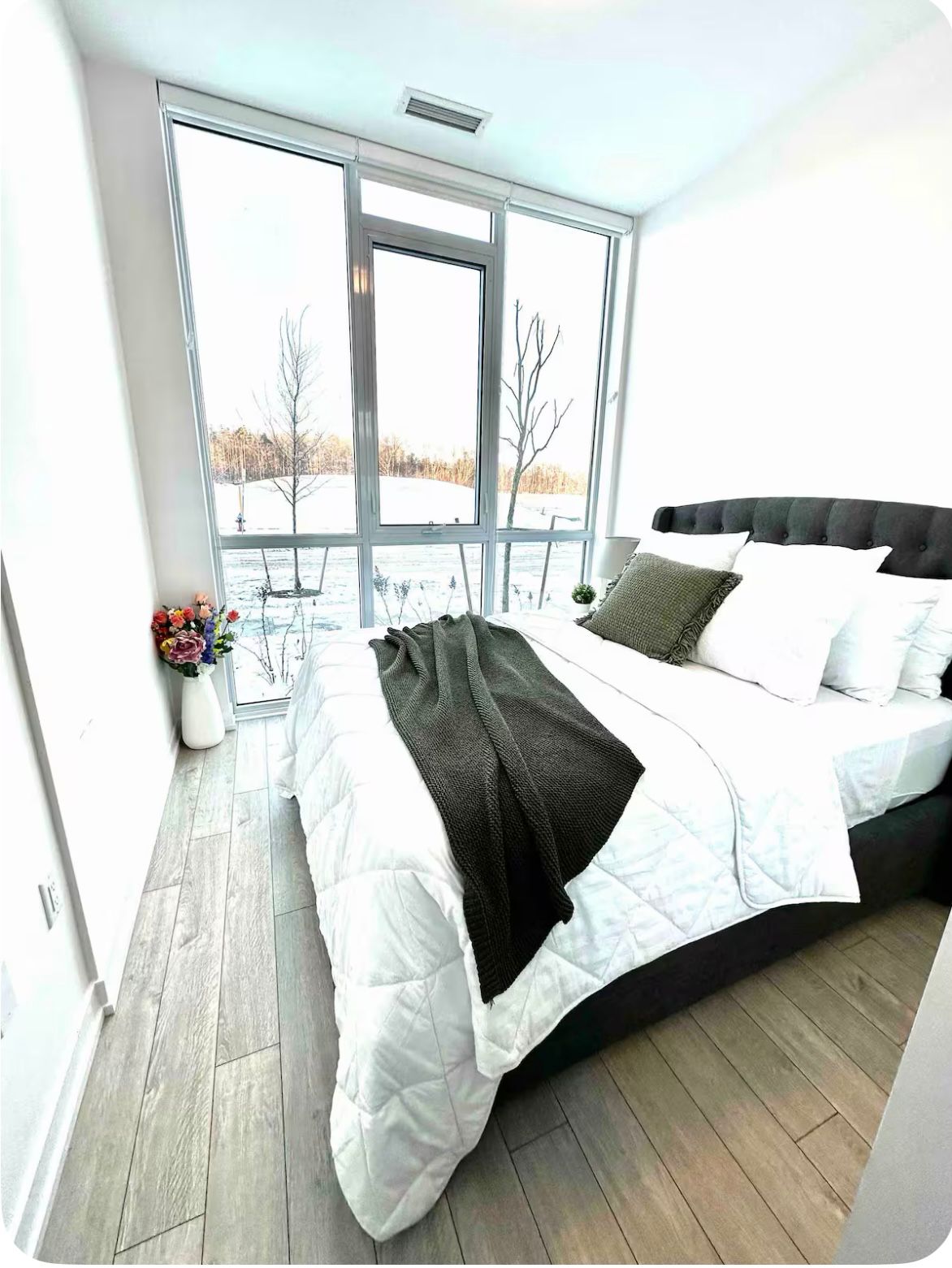 415 Sea Ray Avenue 106