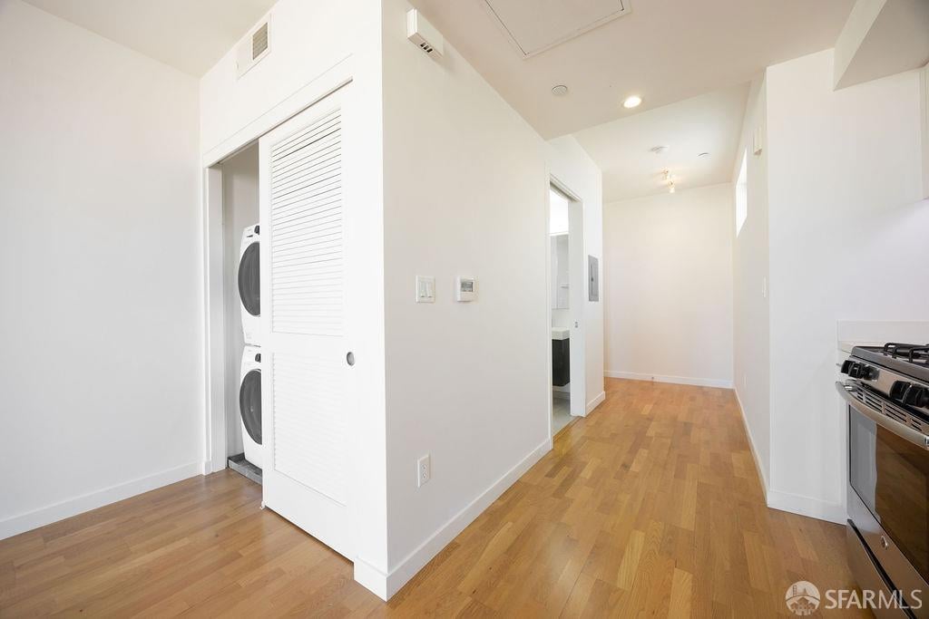 1515 15th Street #401