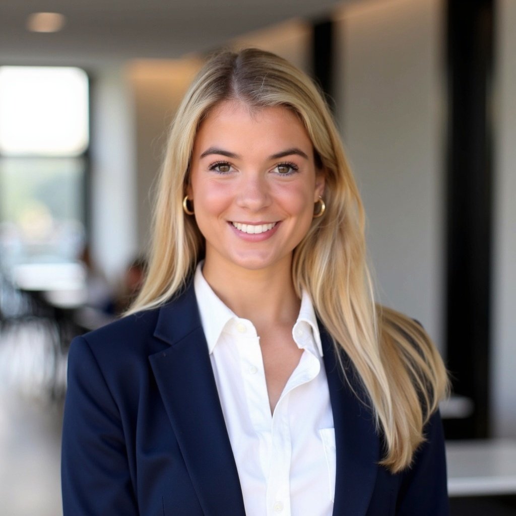 Valerie Davis Chattanooga, TN Real Estate Agent Headshot