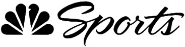logo {{@index}}