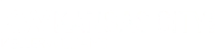 Footer Image