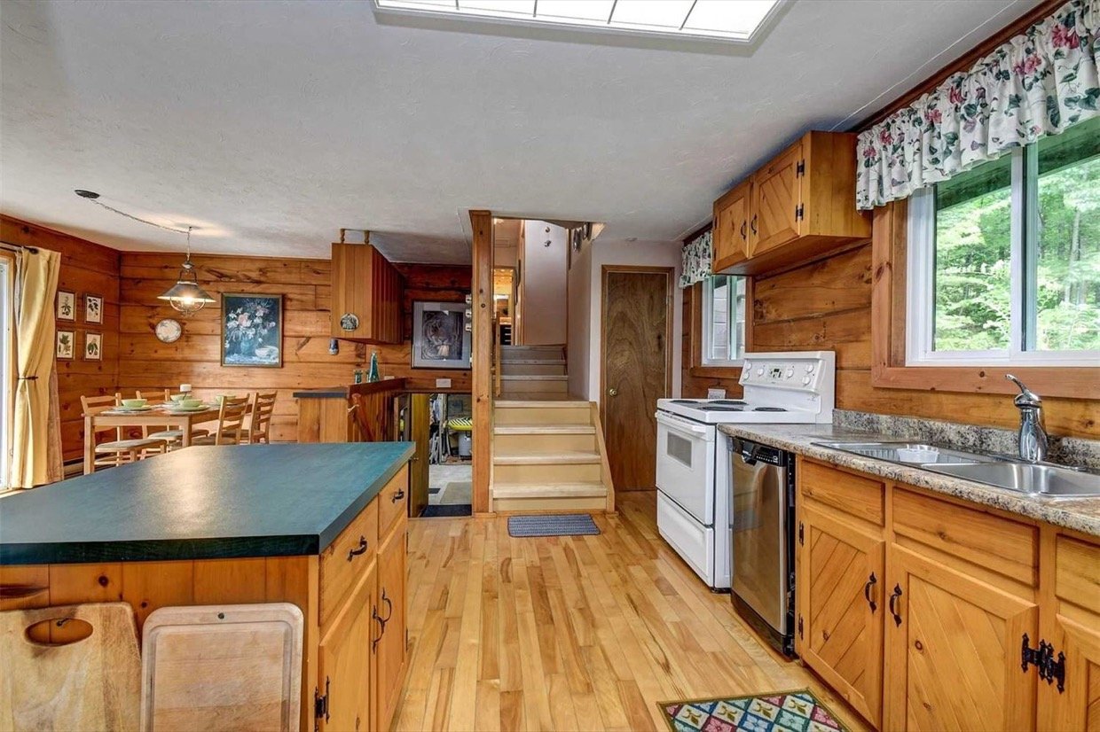 15 Jade Bay Rd