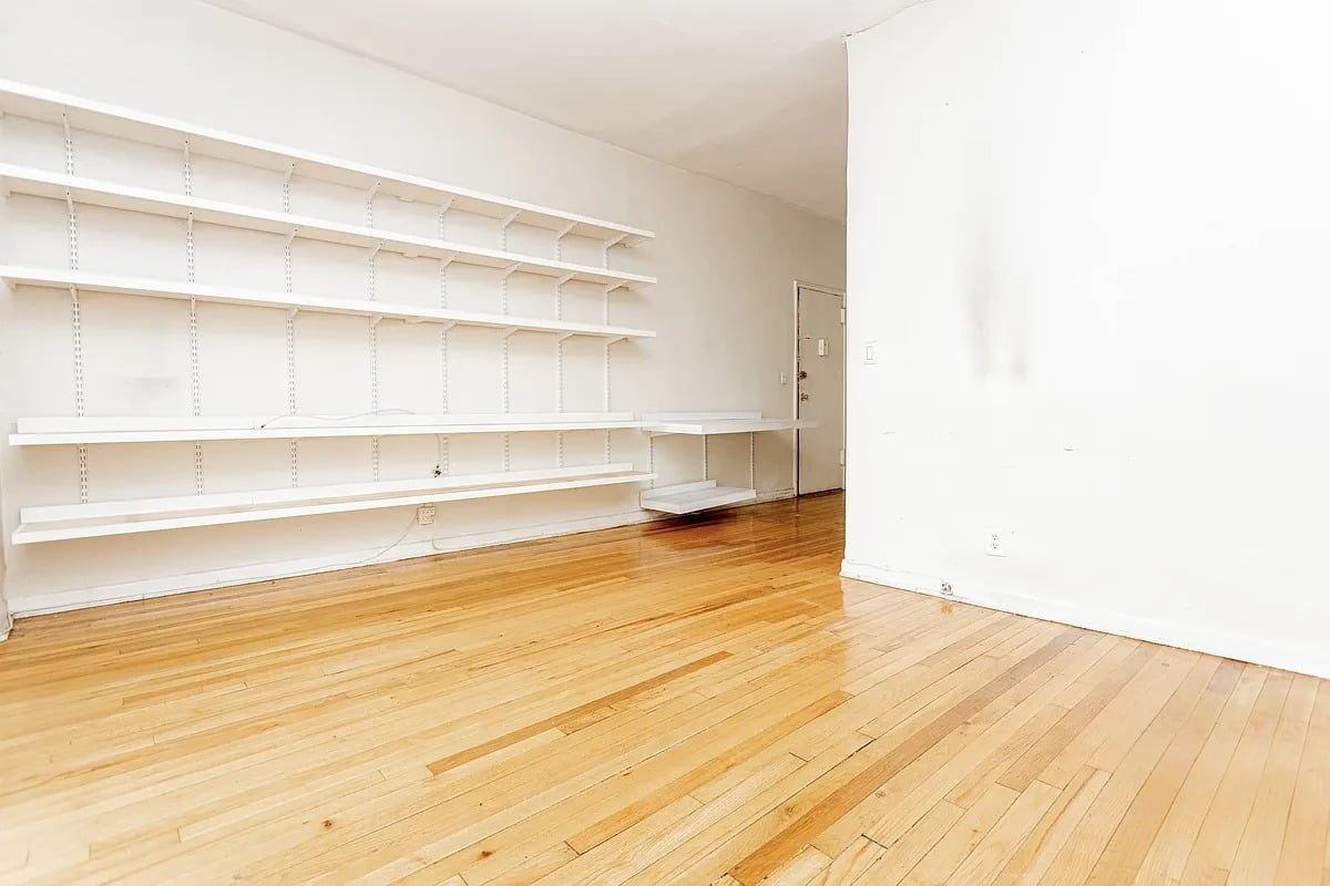 1046 Bergen St 1C