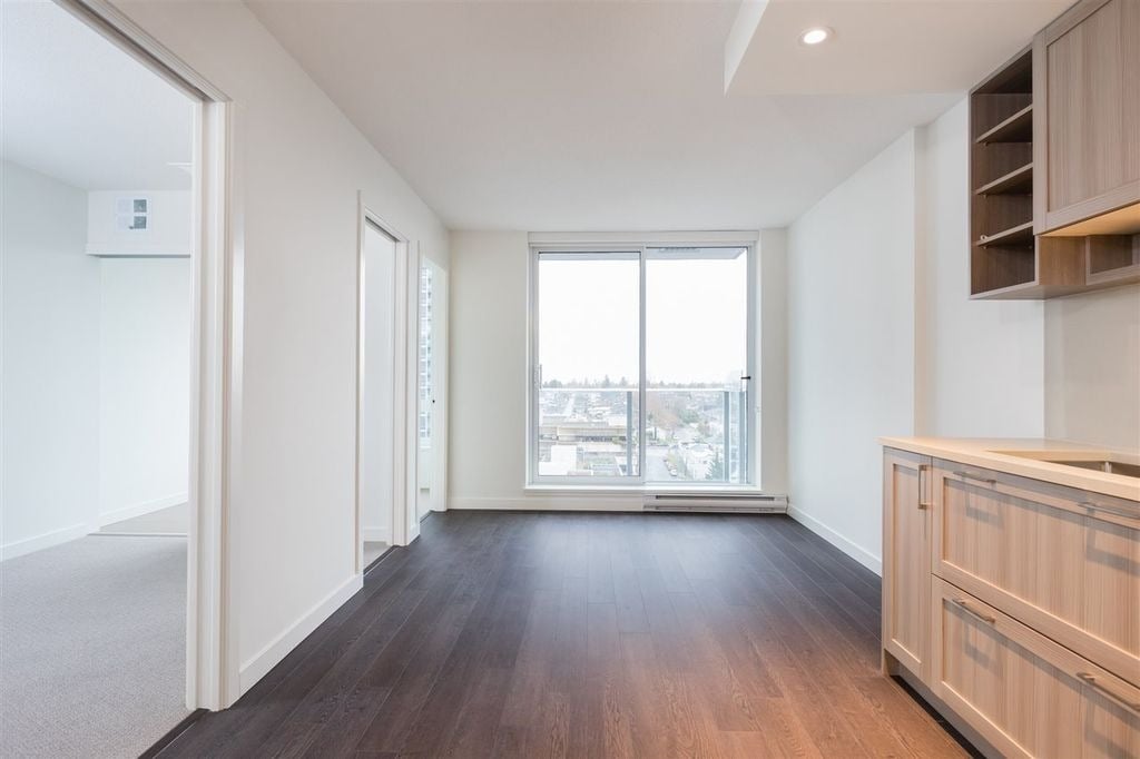 5470 Ormidale St, #1904