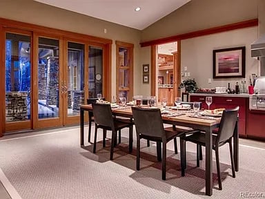 29850 Emerald Meadows Dr