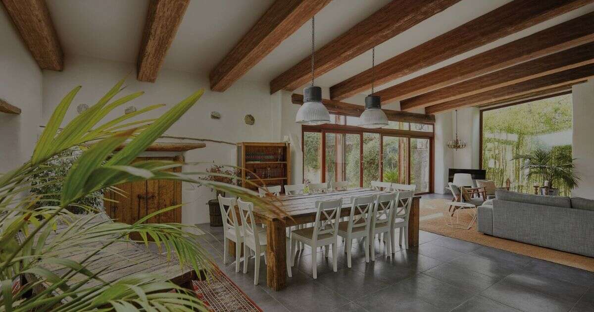 the-benefits-of-faux-wood-beams-for-ceiling