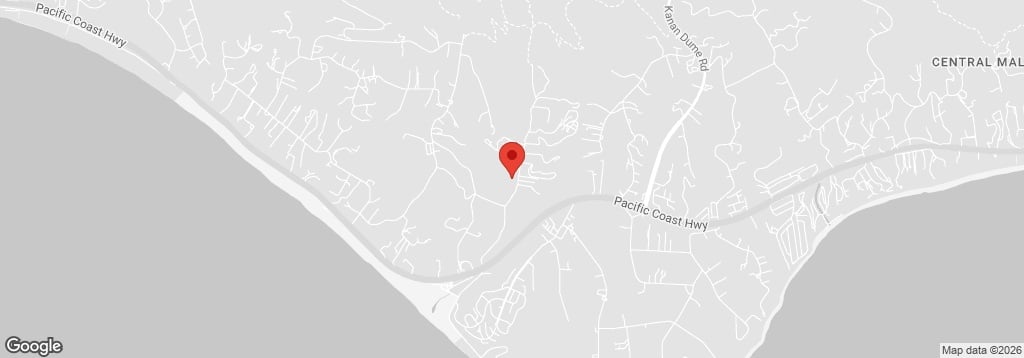 Silverreach Crest, Bonsall Dr, 90265