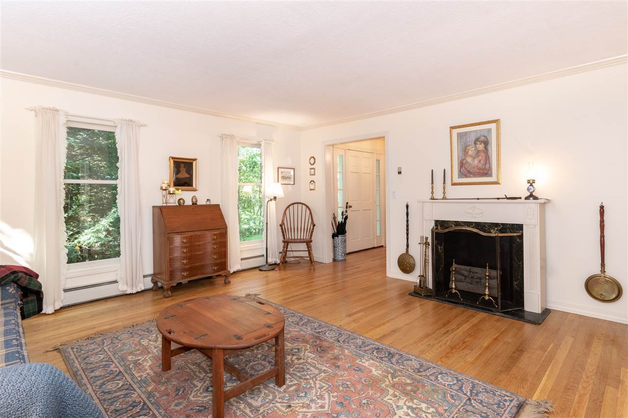 20 Skyview Cir