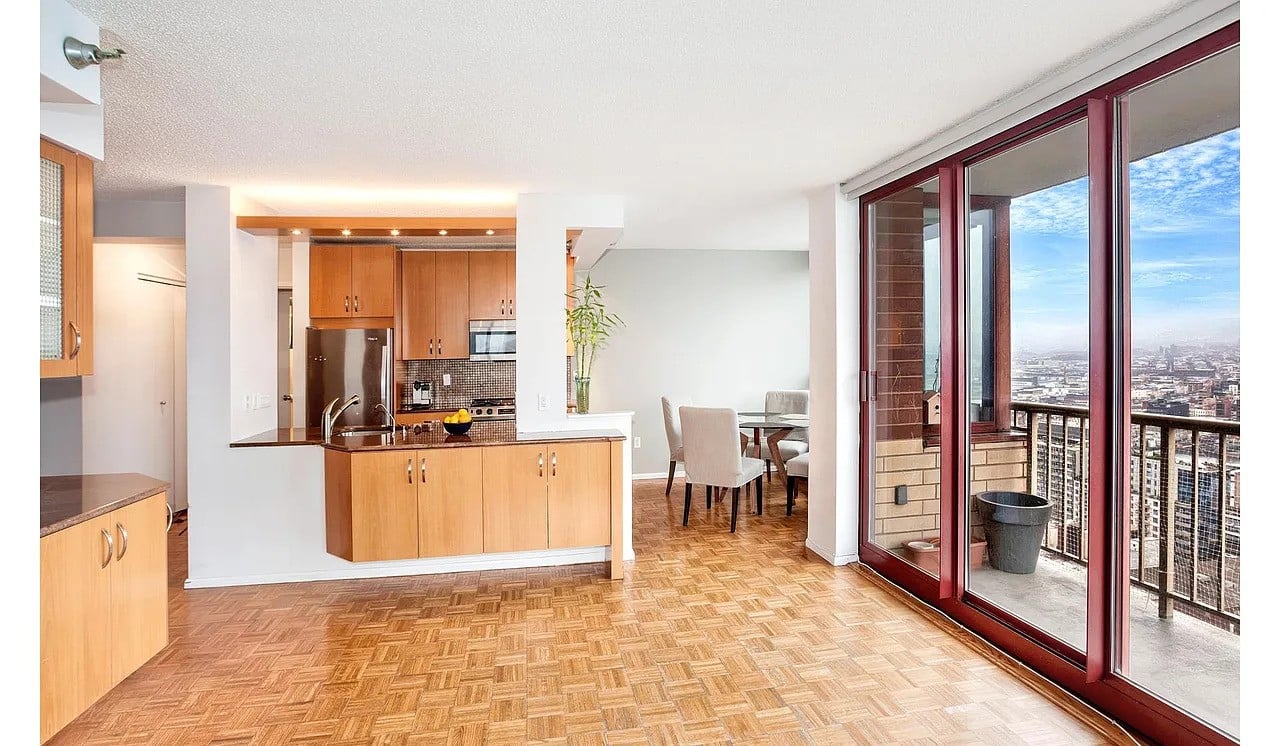 4-74 48th Avenue #32A