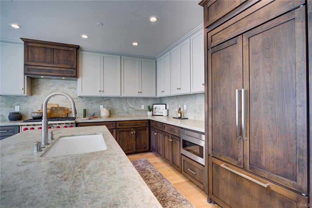2845 Avila Beach