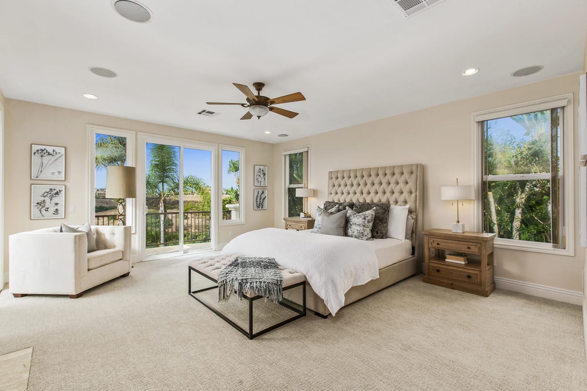 5255 Raven Hill Point